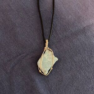 T. Arch Handmade Jewelry